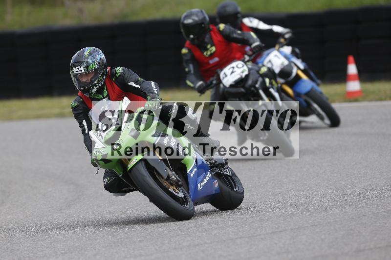 /03 04.04.2026 Speer Racing ADR/Instruktorengruppe/162